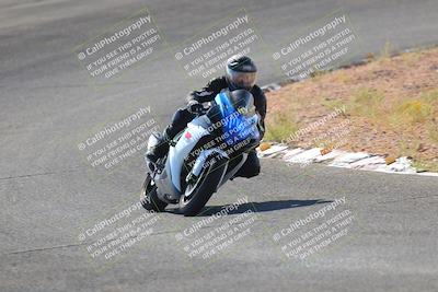 media/Oct-15-2022-TrackXperience (Sat) [[8f70b8b0be]]/Group 2/session 2 turn 3 and 4/